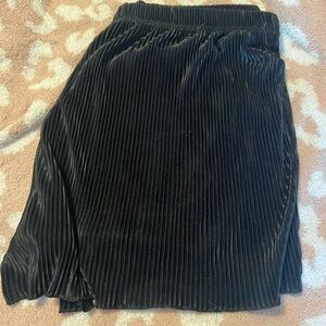 Comfy shorts from shein!